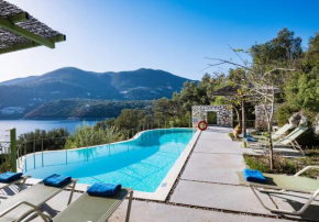 Villa Anemus